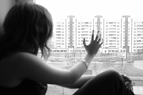 Девушки черно белое фото без лица на аву Девушки черно белое фото без лица на аву
